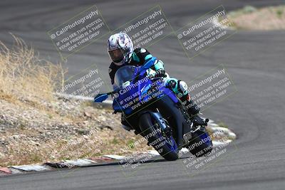 media/Apr-25-2025-2WTD (Fri) [[fab9f350b7]]/B Group/220pm (Turn 4a)/